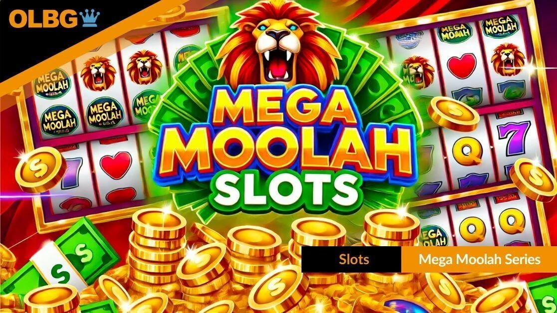 Slots 7games - Sweet Bonanza e caça-níqueis populares