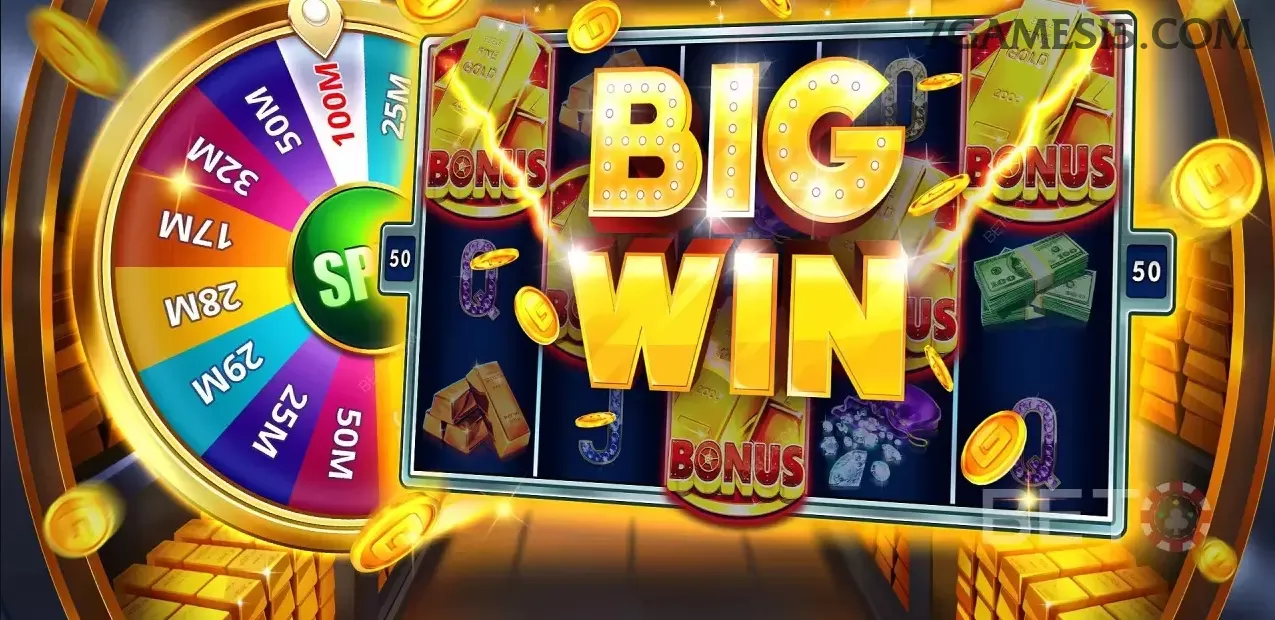 Cashback VIP 7games - reembolso semanal